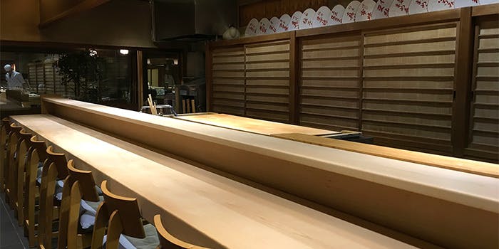 京都のランチに割烹 小料理が楽しめるおすすめレストラントップ 一休 Comレストラン