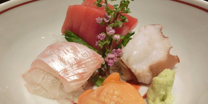 祇園のランチに和食が楽しめるおすすめレストラントップ 一休 Comレストラン 祇園のランチに和食が楽しめるおすすめレストラントップ 一休 Comレストラン
