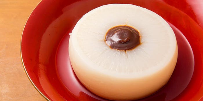 祇園 大渡（おおわたり）