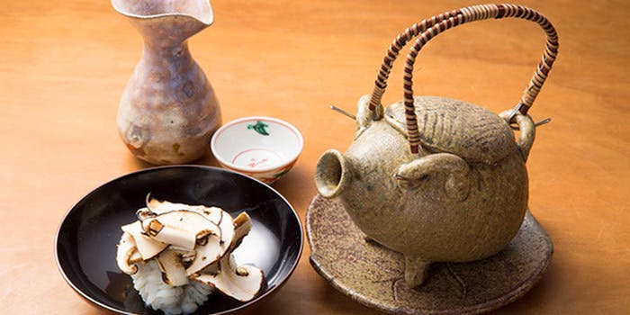 祇園 大渡（おおわたり）