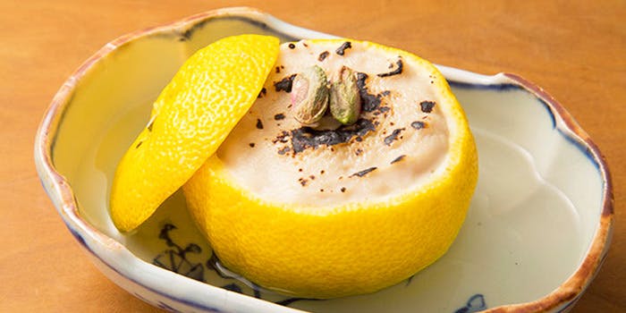 祇園 大渡（おおわたり）