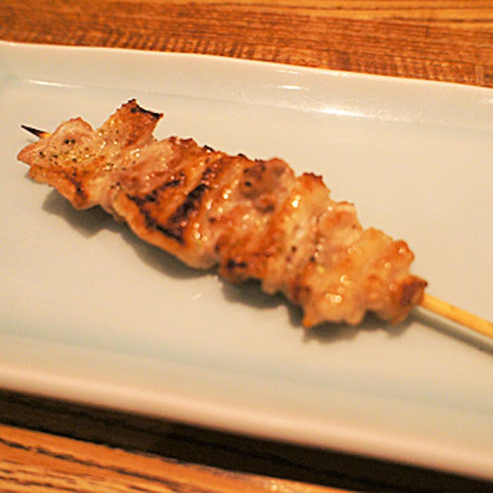 東京駅周辺の焼き鳥が楽しめるおすすめレストラントップ3 一休 Comレストラン 東京駅周辺の焼き鳥が楽しめるおすすめレストラントップ3 一休 Comレストラン