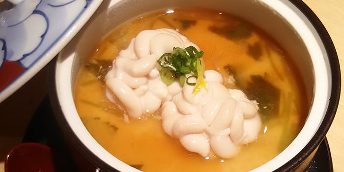 旬菜真柏 - 画像5