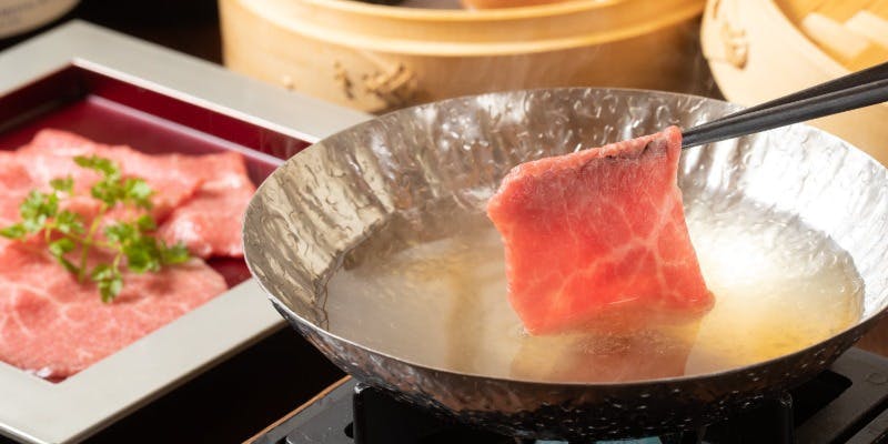 22年 最新 先斗町の美味しいディナー30店 夜ご飯におすすめな人気店 一休 Comレストラン