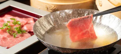 22年 最新 先斗町の美味しいディナー30店 夜ご飯におすすめな人気店 一休 Comレストラン 22年 最新 先斗町の美味しいディナー30店 夜ご飯におすすめな人気店 一休 Comレストラン