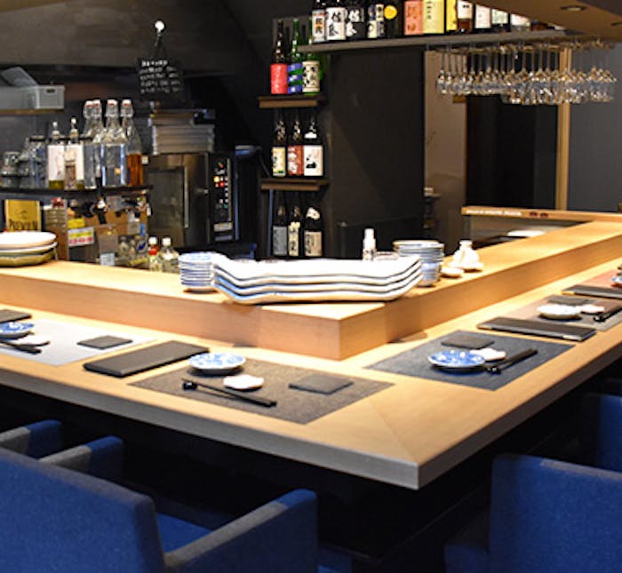 中村橋駅周辺ディナー 30件 おしゃれ人気店 絶品ディナーグルメ 21年 一休 Comレストラン 中村橋駅周辺ディナー 30件 おしゃれ人気店 絶品ディナーグルメ 21年 一休 Comレストラン