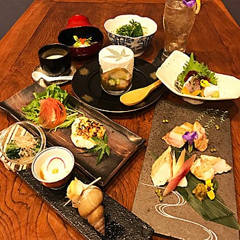 中村橋駅周辺ディナー 30件 おしゃれ人気店 絶品ディナーグルメ 21年 一休 Comレストラン