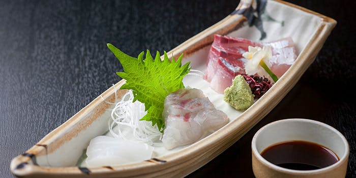 喜太八（きたはち）