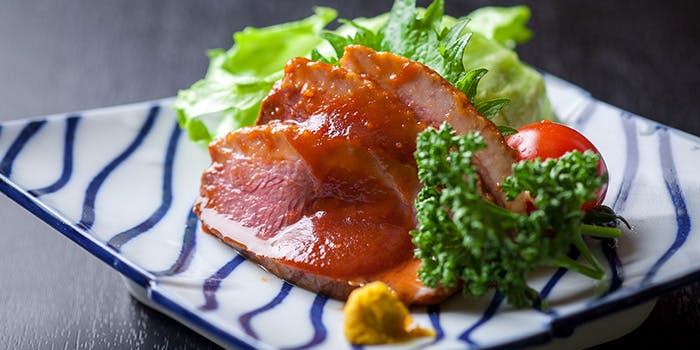 喜太八（きたはち）