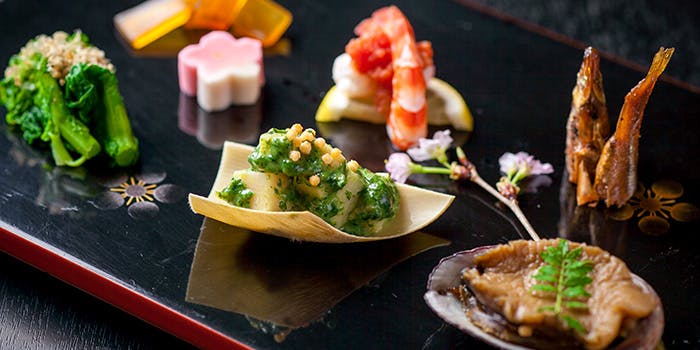 喜太八（きたはち）