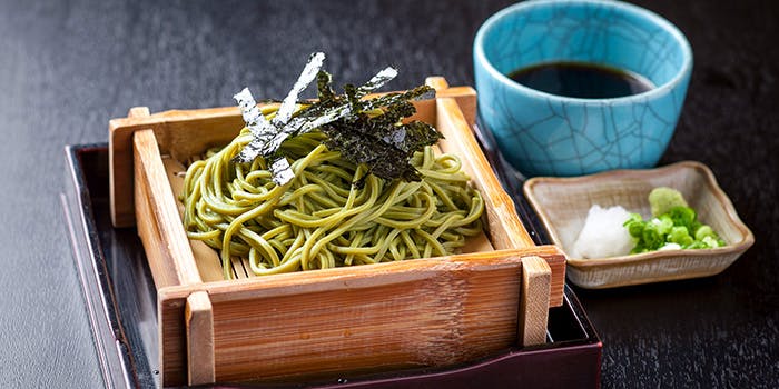 喜太八（きたはち）