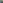 喜太八 - 画像10