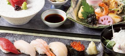 京王多摩センターsc周辺の美味しいランチ店 おしゃれ人気店 絶品ランチグルメ 22年 一休 Comレストラン 京王多摩センターsc周辺の美味しいランチ店 おしゃれ人気店 絶品ランチグルメ 22年 一休 Comレストラン