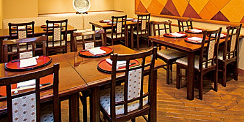 京王多摩センターsc周辺の美味しいランチ22店 おしゃれ人気店 絶品ランチグルメ 22年 一休 Comレストラン