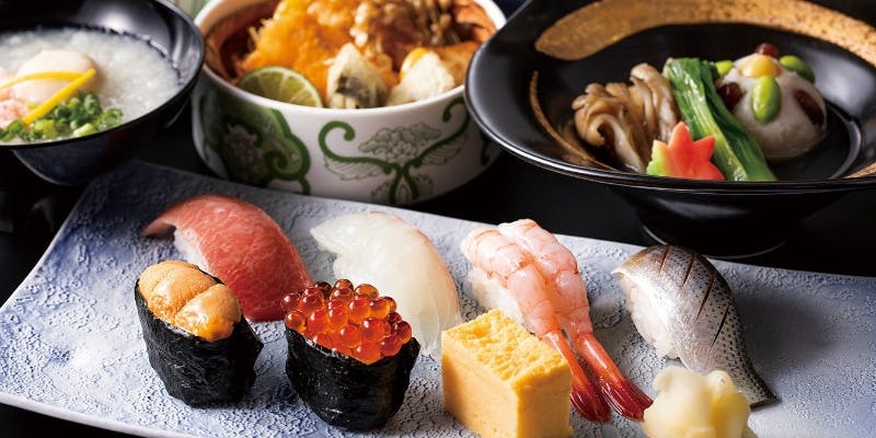 京王多摩センター駅周辺の美味しいランチ22店 おしゃれ人気店 絶品ランチグルメ 22年 一休 Comレストラン