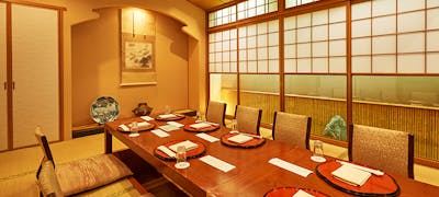 京王多摩センター駅周辺グルメ おしゃれで美味しい 京王多摩センター駅周辺のレストラン30軒 一休 Comレストラン 京王多摩センター駅周辺グルメ おしゃれで美味しい 京王多摩センター駅周辺のレストラン30軒 一休 Comレストラン