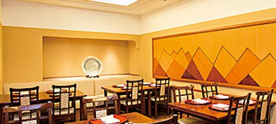 京王多摩センター駅周辺の美味しいランチ23店 おしゃれ人気店 絶品ランチグルメ 21年 一休 Comレストラン 京王多摩センター駅周辺の美味しいランチ23店 おしゃれ人気店 絶品ランチグルメ 21年 一休 Comレストラン
