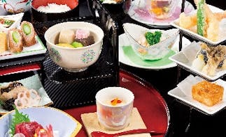 京王多摩センター駅周辺ディナー 26件 おしゃれ人気店 絶品 京王多摩センター駅周辺ディナー 26件 おしゃれ人気店 絶品