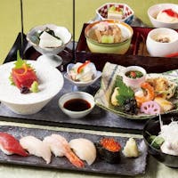 黒川駅周辺の美味しいランチ27店 おしゃれ人気店 絶品ランチグルメ 21年 一休 Comレストラン 黒川駅周辺の美味しいランチ27店 おしゃれ人気店 絶品ランチグルメ 21年 一休 Comレストラン