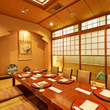 多摩動物公園駅周辺の美味しいランチ23店 おしゃれ人気店 絶品ランチグルメ 21年 一休 Comレストラン 多摩動物公園駅周辺の美味しいランチ23店 おしゃれ人気店 絶品ランチグルメ 21年 一休 Comレストラン