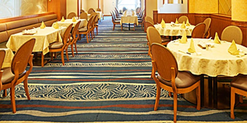 京王多摩センター駅周辺の美味しいランチ22店 おしゃれ人気店 絶品ランチグルメ 22年 一休 Comレストラン