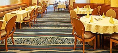 京王多摩センター駅周辺の美味しいランチ22店 おしゃれ人気店 絶品ランチグルメ 22年 一休 Comレストラン 京王多摩センター駅周辺の美味しいランチ22店 おしゃれ人気店 絶品ランチグルメ 22年 一休 Comレストラン