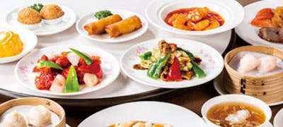 イオンシネマ多摩センター周辺ディナー 30件 おしゃれ人気店 絶品ディナーグルメ 22年 一休 Comレストラン イオンシネマ多摩センター周辺ディナー 30件 おしゃれ人気店 絶品ディナーグルメ 22年 一休 Comレストラン