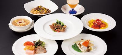 京王多摩センターsc周辺の美味しいランチ店 おしゃれ人気店 絶品ランチグルメ 22年 一休 Comレストラン 京王多摩センターsc周辺の美味しいランチ店 おしゃれ人気店 絶品ランチグルメ 22年 一休 Comレストラン