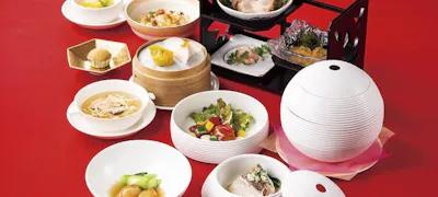 Boombezezeprmm Boombezezeprmm