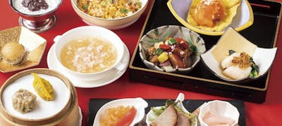 京王多摩センター駅周辺の美味しいランチ22店 おしゃれ人気店 絶品ランチグルメ 22年 一休 Comレストラン 京王多摩センター駅周辺の美味しいランチ22店 おしゃれ人気店 絶品ランチグルメ 22年 一休 Comレストラン