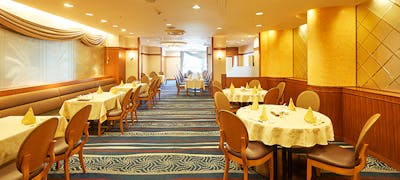 おしゃれで美味しい 京王多摩センター駅周辺のレストラン30軒 おしゃれで美味しい 京王多摩センター駅周辺のレストラン30軒
