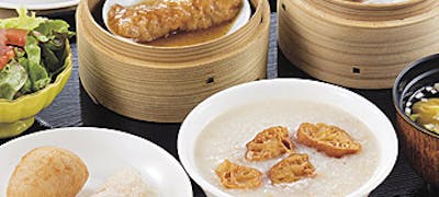 サンリオピューロランド周辺の美味しいランチ26店 おしゃれ人気店 絶品ランチグルメ 年 一休 Comレストラン