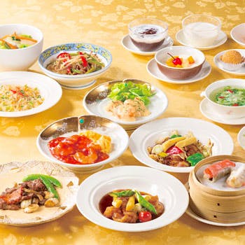 高幡不動の絶品ランチ11選 コスパ抜群のおしゃれなレストランをご紹介 Okaimonoモール レストラン 高幡不動の絶品ランチ11選 コスパ抜群のおしゃれなレストランをご紹介 Okaimonoモール レストラン