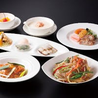 黒川駅周辺の美味しいランチ25店 おしゃれ人気店 絶品ランチグルメ 21年 一休 Comレストラン 黒川駅周辺の美味しいランチ25店 おしゃれ人気店 絶品ランチグルメ 21年 一休 Comレストラン