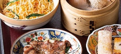 サンリオピューロランド周辺の美味しいランチ19店 おしゃれ人気店 絶品ランチグルメ 21年 一休 Comレストラン サンリオピューロランド周辺の美味しいランチ19店 おしゃれ人気店 絶品ランチグルメ 21年 一休 Comレストラン