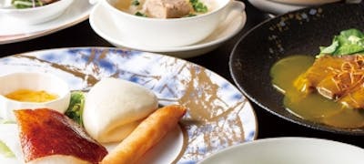 京王多摩センター駅周辺の美味しいランチ21店 おしゃれ人気店 絶品ランチグルメ 21年 一休 Comレストラン 京王多摩センター駅周辺の美味しいランチ21店 おしゃれ人気店 絶品ランチグルメ 21年 一休 Comレストラン