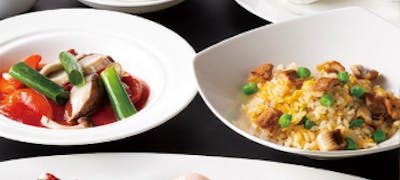 京王多摩センター駅周辺の美味しいランチ21店 おしゃれ人気店 絶品ランチグルメ 21年 一休 Comレストラン 京王多摩センター駅周辺の美味しいランチ21店 おしゃれ人気店 絶品ランチグルメ 21年 一休 Comレストラン