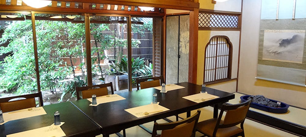21年 最新 栄の美味しいディナー30店 夜ご飯におすすめな人気店 一休 Comレストラン 21年 最新 栄の美味しいディナー30店 夜ご飯におすすめな人気店 一休 Comレストラン