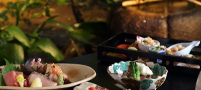 21年 最新 久屋大通駅周辺の美味しいディナー27店 夜ご飯におすすめな人気店 一休 Comレストラン 21年 最新 久屋大通駅周辺の美味しいディナー27店 夜ご飯におすすめな人気店 一休 Comレストラン