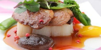 神楽家 - 画像16