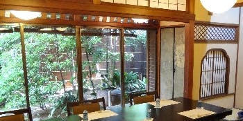 神楽家 - 画像11