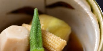 神楽家 - 画像12