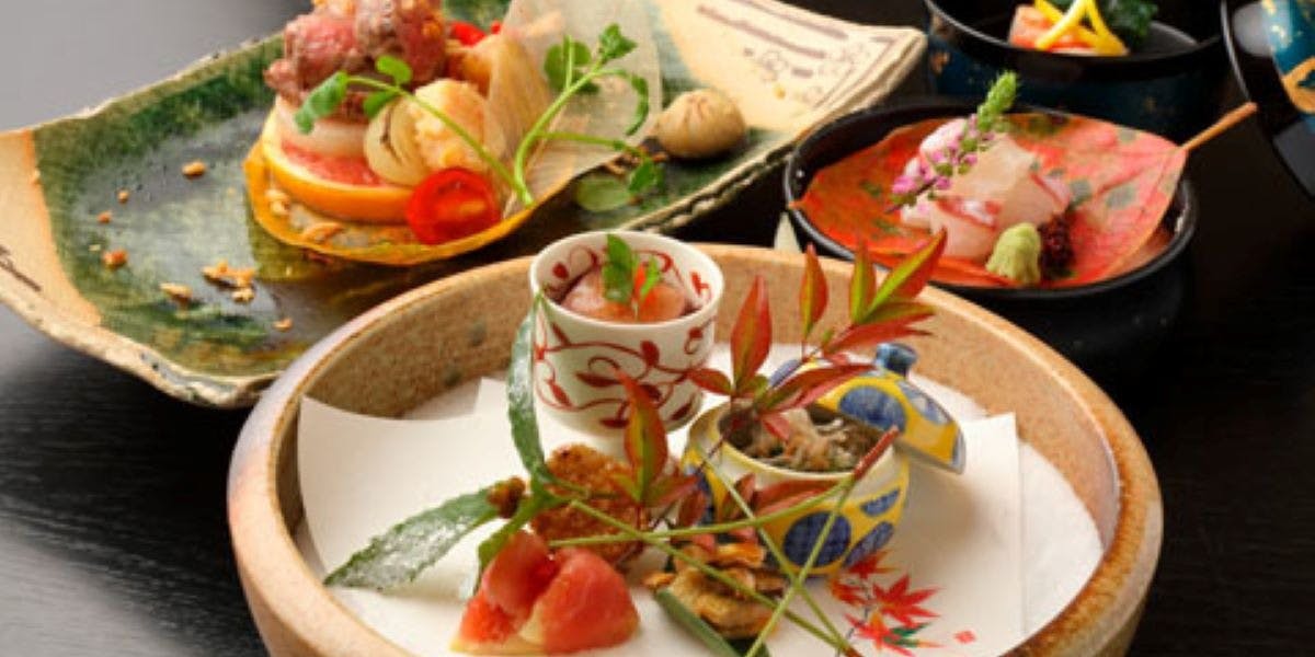 神楽家 - 画像14