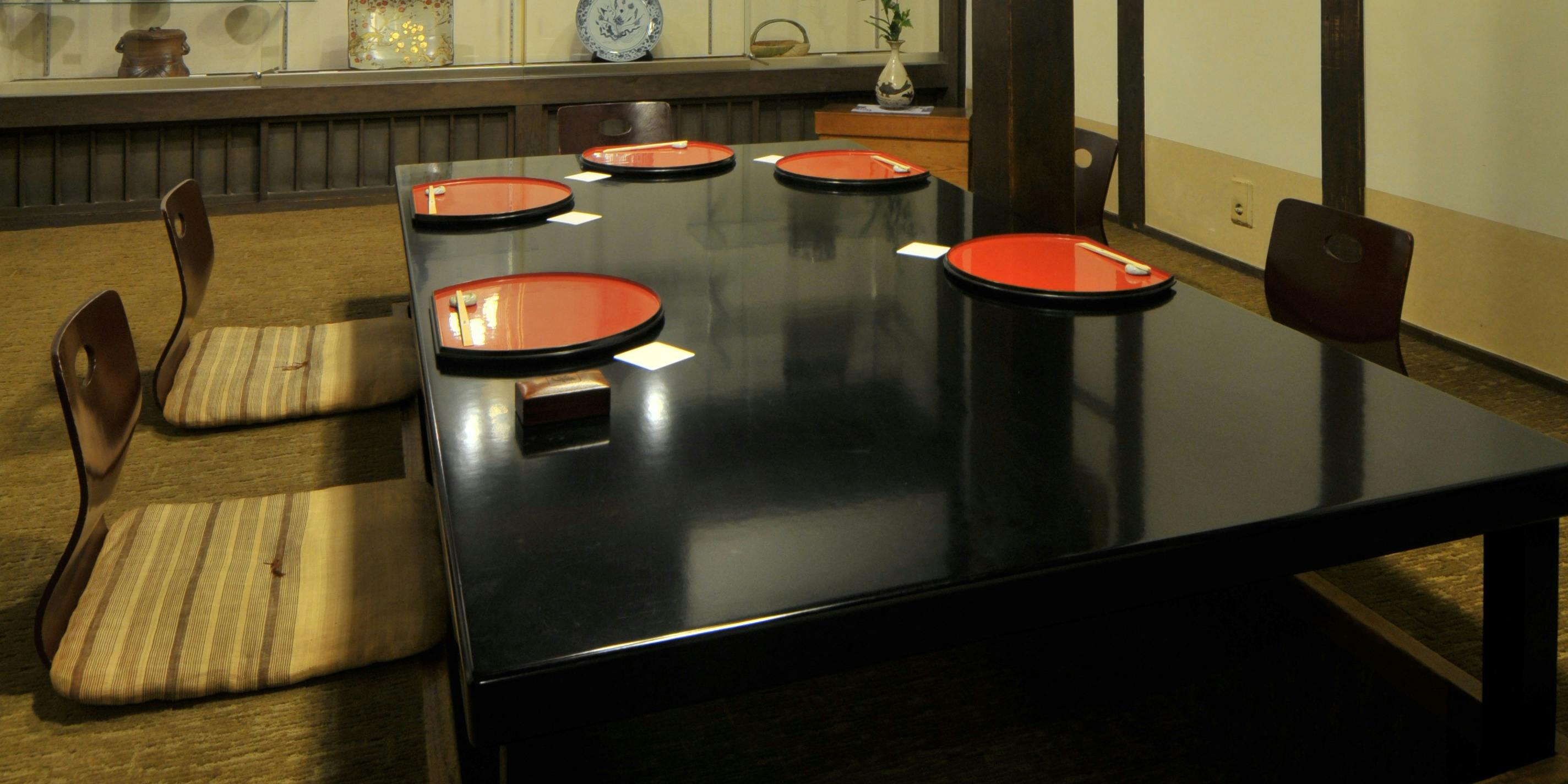 神楽家 - 画像20