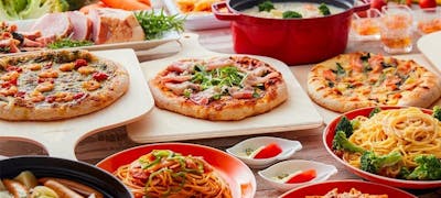 Usj周辺の美味しいランチ21店 おしゃれ人気店 絶品ランチグルメ 23年 一休 Comレストラン Usj周辺の美味しいランチ21店 おしゃれ人気店 絶品ランチグルメ 23年 一休 Comレストラン