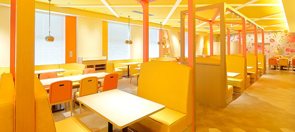 Usj周辺の美味しいランチ18店 おしゃれ人気店 絶品ランチグルメ 21年 一休 Comレストラン Usj周辺の美味しいランチ18店 おしゃれ人気店 絶品ランチグルメ 21年 一休 Comレストラン