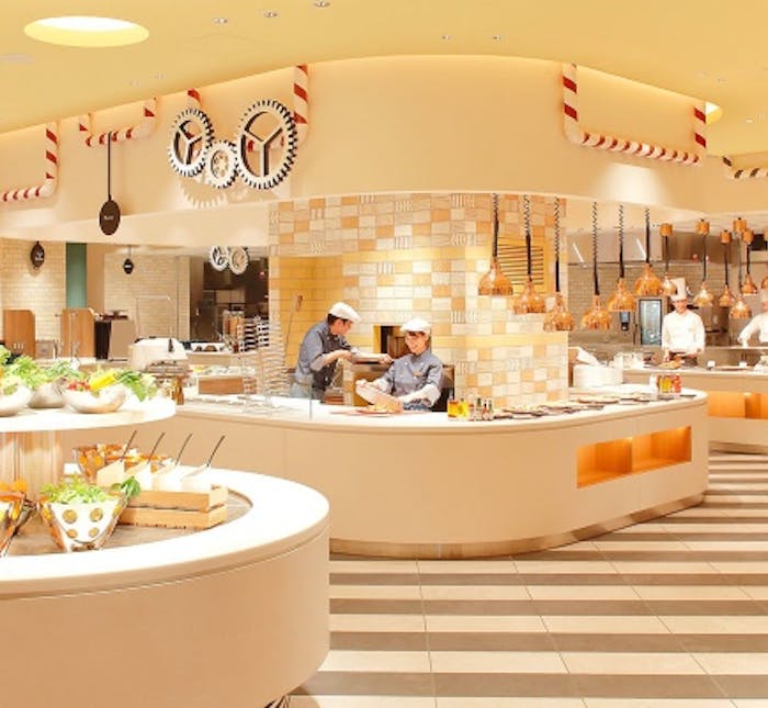 Usj周辺の美味しいランチ21店 おしゃれ人気店 絶品ランチグルメ 23年 一休 Comレストラン Usj周辺の美味しいランチ21店 おしゃれ人気店 絶品ランチグルメ 23年 一休 Comレストラン