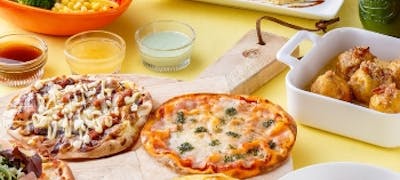Usj周辺の美味しいランチ18店 おしゃれ人気店 絶品ランチグルメ 21年 一休 Comレストラン Usj周辺の美味しいランチ18店 おしゃれ人気店 絶品ランチグルメ 21年 一休 Comレストラン