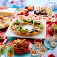 Usj周辺の美味しいランチ19店 おしゃれ人気店 絶品ランチグルメ 21年 一休 Comレストラン Usj周辺の美味しいランチ19店 おしゃれ人気店 絶品ランチグルメ 21年 一休 Comレストラン