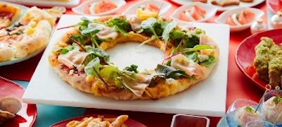 海遊館周辺の美味しいランチ24店 おしゃれ人気店 絶品ランチグルメ 21年 一休 Comレストラン 海遊館周辺の美味しいランチ24店 おしゃれ人気店 絶品ランチグルメ 21年 一休 Comレストラン